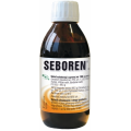 SEBOREN 165 G