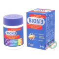 BION 3 30 TABL.
