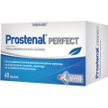 WALMARK PROSTENAL PERFECT, 60 KAPSUŁEK