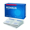 Medargin, 30 saszetek