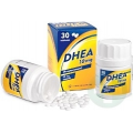 DHEA 10 MG 30 TABL. 
