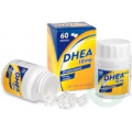 DHEA 10 MG 60 TABL. (termin ważności do końca roku)