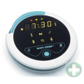 BABY-COMP 1 SZT.