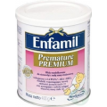 ENFAMIL PREMATURE 400 G