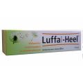 HEEL LUFFA GUTTE (DO NOSA) 20 ML