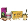 BIO-SLIM 60 TABLETEK + PU-ERH 30 KAPS. GRATIS ! 