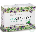 Neoglandyna Omega 6, 90 kapsułek