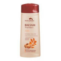 BIELENDA BRĄZUJĄCA - BALSAM 200 ML