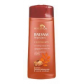 BIELENDA BRĄZUJĄCA - BALSAM BRĄZUJĄCY Z PERŁĄ 200 ML