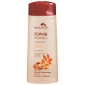 BIELENDA BRĄZUJĄCA - TONIK 200 ML