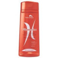 BIELENDA FITNESS LINE - BALSAM MODELUJĄCO-WYSZCZUPLAJĄCY DO CIAŁA