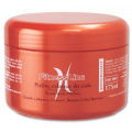 BIELENDA FITNESS LINE - PEELING CUKROWY DO CIAŁA
