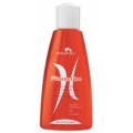 BIELENDA FITNESS LINE - WYSZCZUPLAJĄCY SUCHY OLEJEK DO CIAŁA 200 ML