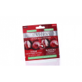 BIELENDA KASZTAN - SERUM - MASECZKA 2x5ml