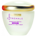DERMIKA EXTREMALE EXPRESS DYNAMICZNY KREM 35+ NA NOC