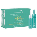 BIELENDA SPA - LUKSUSOWA KURACJA WYSZCZUPLAJĄCA