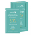BIELENDA SPA - MASECZKA DŁUGOTRWALE NAWILŻAJĄCA 25H