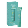 BIELENDA SPA - LUKSUSOWE SERUM POD OCZY