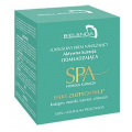 BIELENDA SPA - LUKSUSOWY KREM NAWILŻAJĄCY
