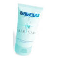 DERMIKA MERITUM PEELING DROBNOZIARNISTY Z GRANULKAMI JOJOBA