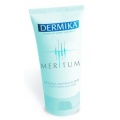 DERMIKA MERITUM PEELING ENZYMATYCZNY
