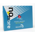 BIELENDA NO MORE - BIBUŁKI MATUJĄCE