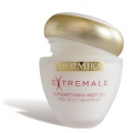 DERMIKA EXTREMALE SUPERAKTYWNY KREM 35+ POD OCZY I NA POWIEKI