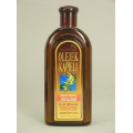 Bielenda Olejek do kąpieli i pod prysznic EROTYCZNY Olejek Ylang - Ylang - Kąpiel pobudzająca 300ml