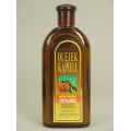 Bielenda Olejek do kąpieli i pod prysznic ODNOWA Eukaliptus & Rozmaryn - kąpiel odświerzająca 300ml