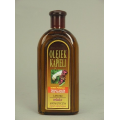 Bielenda Olejek do kąpieli i pod prysznic RELAKS Lawenda - Kąpiel odprężająca 300ml