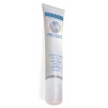 DERMIKA PREVENTI ODŻYWCZY KREM POD OCZY I NA POWIEKI SPF 6