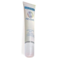 DERMIKA PREVENTI SPECJALISTYCZNE SERUM