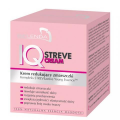 BIELENDA IQ STREVE - KREM REDUKUJĄCY ZMARSZCZKI