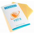 DERMIKA MAT-B COMPLEX BIBUŁKI MATUJĄCE