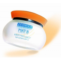DERMIKA MAT-B COMPLEX KREM MATUJĄCY NA DZIEŃ