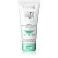EVELINE SLIM 3D EXTREME - SERUM WYSZCZUPLAJĄCE