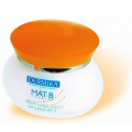 DERMIKA MAT-B COMPLEX KREM NAWILŻAJĄCY NA DZIEŃ SPF 4