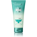 Eveline Slim 3D Extreme, Żel pod prysznic peelingujący, 200 ml