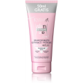 Eveline Slim 3D Extreme, Serum ujędrniająco-modelujące do biustu, 150 ml