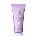 EVELINE SLIM 3D EXTREME - SERUM PRZECIW ROZSTĘPOM
