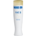 DERMIKA MAT-B COMPLEX TONIK MATUJĄCY