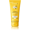 EVELINE SLIM 3D EXTREME - BALSAM BRĄZUJĄCY