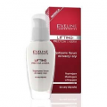 EVELINE LIFTING PRECYZJA LASERA 50+ TRÓAKTYWNE SERUM DO TWARZY, SZYI I DEKOLTU