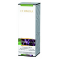 DERMIKA VITAMINA P PLUS ŻEL NA ROZSZERZONE NACZYNKA