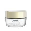 Dermika Retinol Q10 Inteligentny krem przeciwzmarszczkowy na dzień