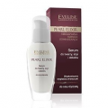EVELINE PEARL ELIXIR - SERUM DO TWARZY, SZYI I DEKOLTU