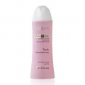 EVELINE PEARL ELIXIR - LUKSUSOWY TONIK BEZALKOHOLOWY