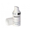 Dermika Retinol Q10 Inteligentne serum przeciwzmarszczkowe pod oczy