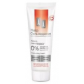 AA HELP - KREM NAWILŻAJĄCY 50 ML