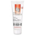 AA Oceanic Help, Krem półtłusty, 50 ml